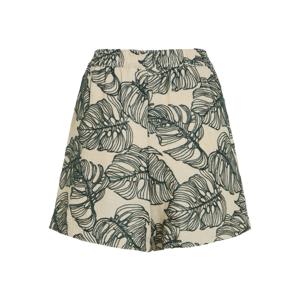 Vila Flura High Waist Shorts